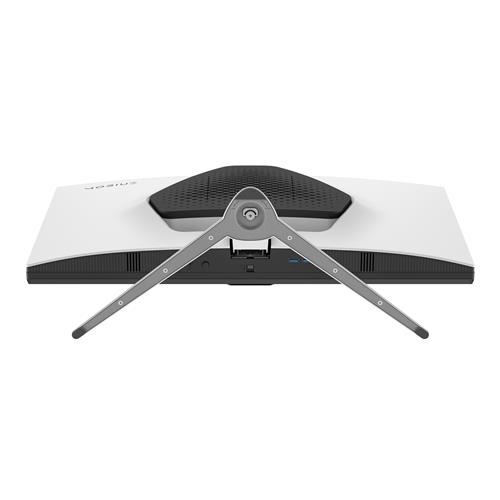 EX27IN IPS 400NITS 1920X1080 16:9 1000:1 PPI 90 VESA