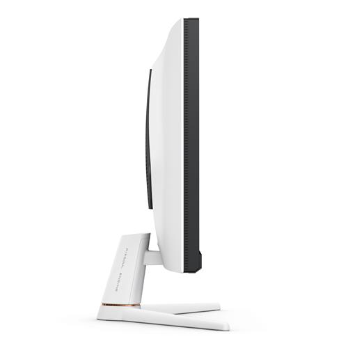 EX27IN IPS 400NITS 1920X1080 16:9 1000:1 PPI 90 VESA