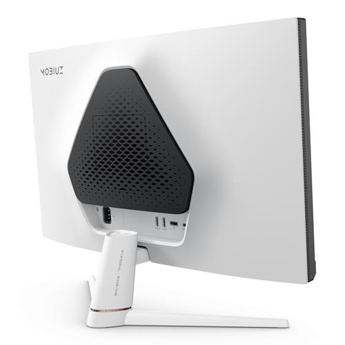 EX27IN IPS 400NITS 1920X1080 16:9 1000:1 PPI 90 VESA