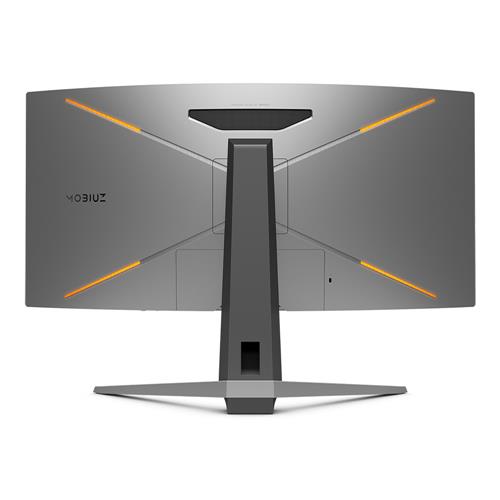 EX3410R 34IN ULTRAWIDE QHD 3440X1440 21:9 3000:1 1MS HDMI