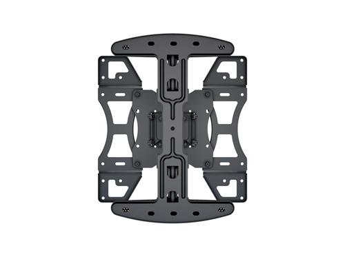 EXTRA SLIM WALL MOUNT TO 50CM 45DEGREE ROTATION FOD MEDAND LFD