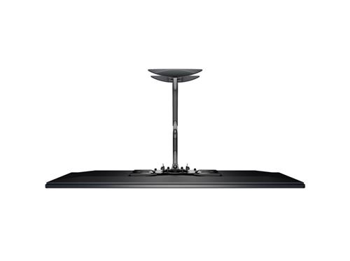 EXTRA SLIM WALL MOUNT TO 50CM 45DEGREE ROTATION FOD MEDAND LFD