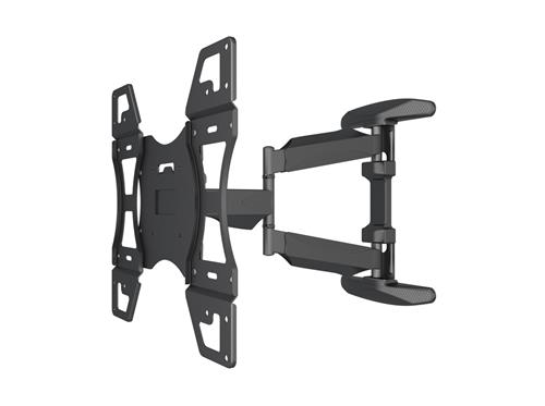 EXTRA SLIM WALL MOUNT TO 50CM 45DEGREE ROTATION FOD MEDAND LFD