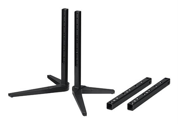 FEET FOR MULTISYNC M321