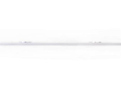 FIXED SUPPORT SUPERSLIM ALUMINUM FOR SCREENS UP TO 32IN