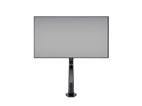 GAS-ARM 3 SNOOOSE - CLAMP BLACK .