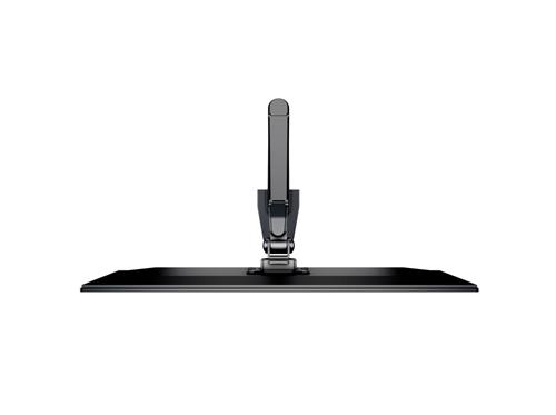 GAS-ARM 3 SNOOOSE - CLAMP BLACK .