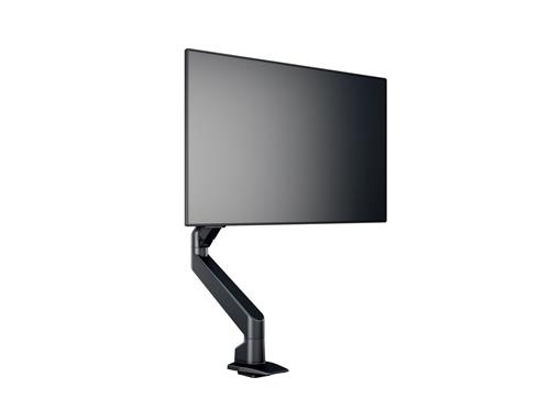 GAS-ARM 3 SNOOOSE - CLAMP BLACK .