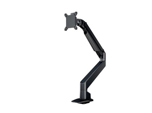 GAS-ARM 3 SNOOOSE - CLAMP BLACK .