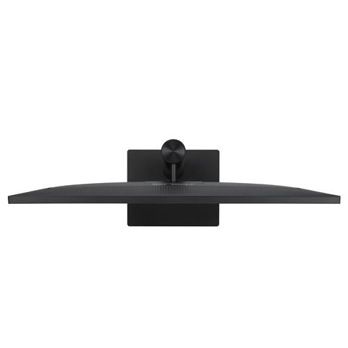 HA2441A 24IN 2560X1440 16:9 300CD/M2 5MS HDMI