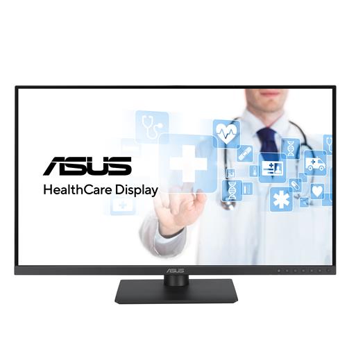 HA2441A 24IN 2560X1440 16:9 300CD/M2 5MS HDMI