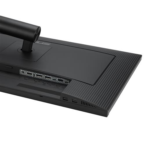 HA2741A 27IN 2560X1440 16:9 350CD/M2 5MS HDMI