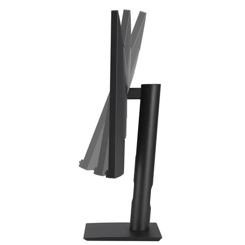 HA2741A 27IN 2560X1440 16:9 350CD/M2 5MS HDMI