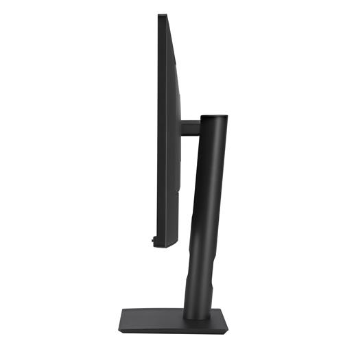 HA2741A 27IN 2560X1440 16:9 350CD/M2 5MS HDMI