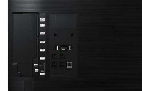 HOTEL TV 32 SERIE HCF8000 FHD QLED LYNK CLOUD SMART TV