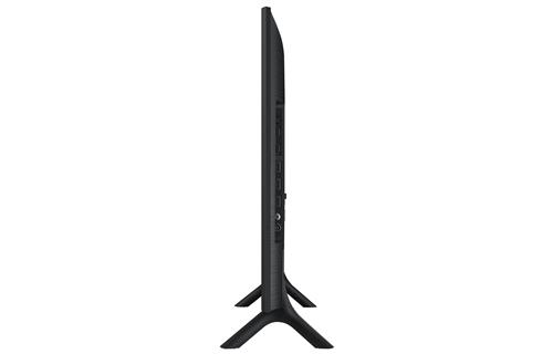 HOTEL TV 32 SERIE HCF8000 FHD QLED LYNK CLOUD SMART TV