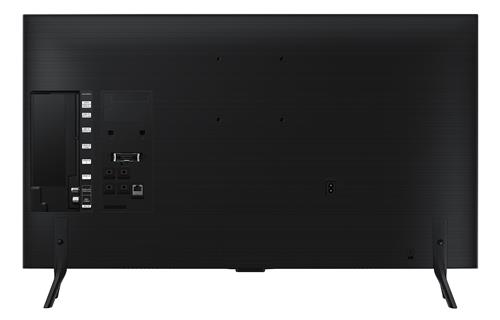 HOTEL TV 32 SERIE HCF8000 FHD QLED LYNK CLOUD SMART TV