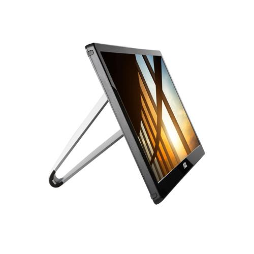 I1659FWUX 15.6IN LCD 1920X1080 SCATOLA APERTA E DANNEGGIATA