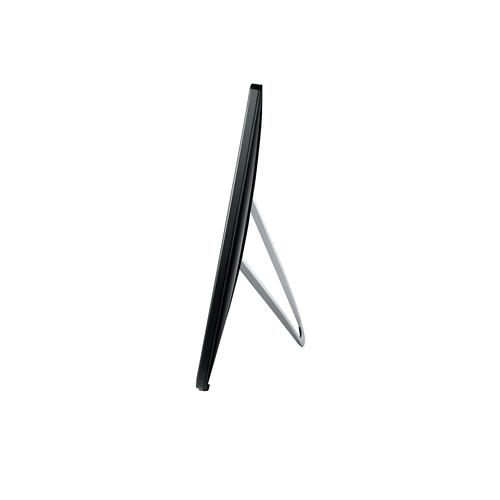 I1659FWUX 15.6IN LCD 1920X1080 SCATOLA APERTA E DANNEGGIATA