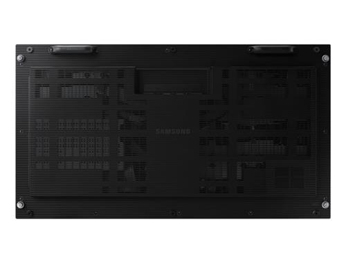 IE025R 2.5 CABINET 19DEC-S073 SCATOLA APERTA E DANNEGGIATA