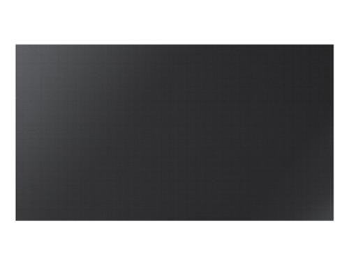 IE025R 2.5 CABINET 19DEC-S073 SCATOLA APERTA E DANNEGGIATA