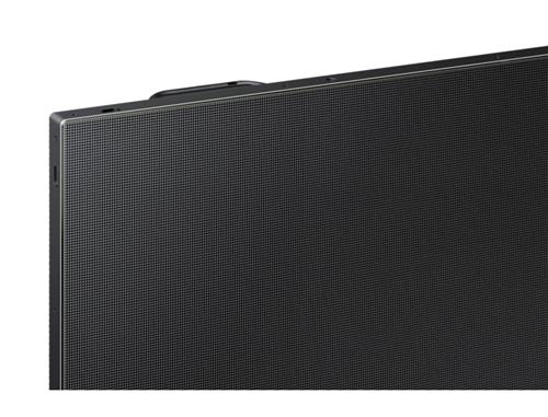 IE025R 2.5 CABINET 19DEC-S073 SCATOLA APERTA E DANNEGGIATA