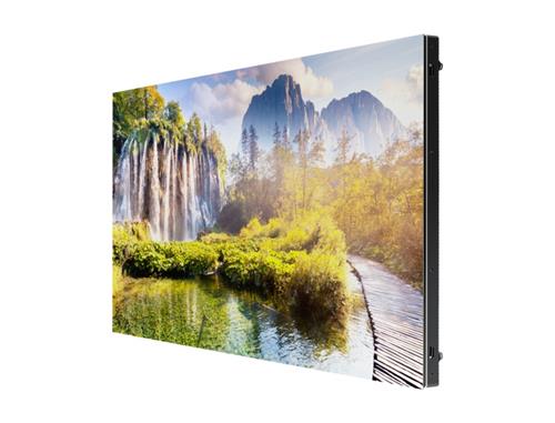 IE025R 2.5 CABINET 19DEC-S073 SCATOLA APERTA E DANNEGGIATA