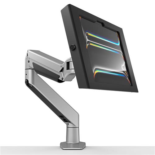 IPAD PRO M4 11IN (2024) APEX Enclosure Reach Articulating Arm