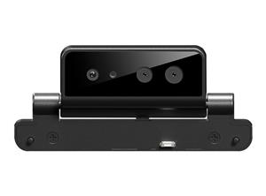 ELO EDGE CONNECT 2D WEBCAM .