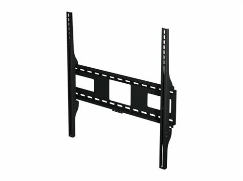 L20PNWALL90EU-BLACK WALL MOUNT FOR LFD IFPD TO 90IN