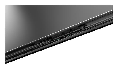 LAAA007-G2 78MM MICRO LED COB UHD LG SURFACE TECHNOLGY 500NIT