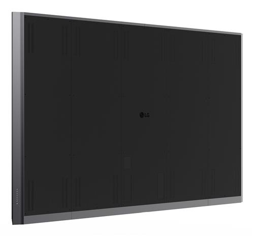 LAAA007-G2 78MM MICRO LED COB UHD LG SURFACE TECHNOLGY 500NIT