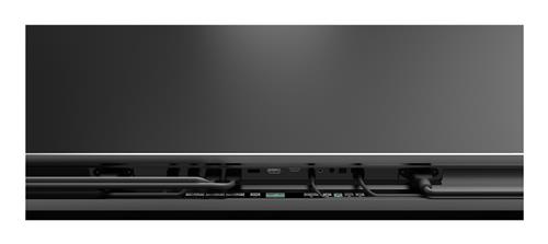 LAAA007-G2 78MM MICRO LED COB UHD LG SURFACE TECHNOLGY 500NIT