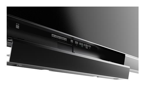 LAAA007-G2 78MM MICRO LED COB UHD LG SURFACE TECHNOLGY 500NIT