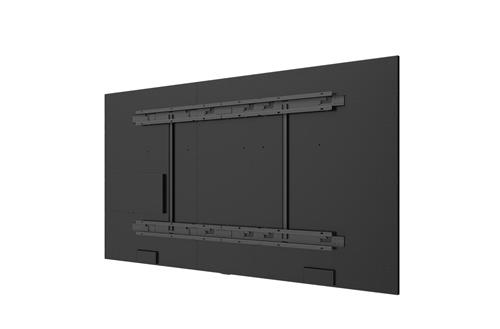 LG LAPA136-GF Pannello piatto per segnaletica digitale 3,45 m (136