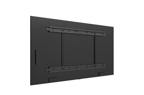 LG LAPA136-GF Pannello piatto per segnaletica digitale 3,45 m (136