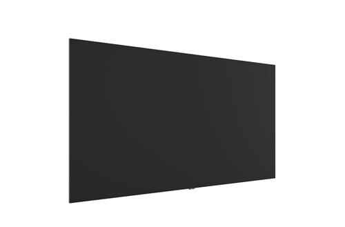 LG LAPA136-GF Pannello piatto per segnaletica digitale 3,45 m (136