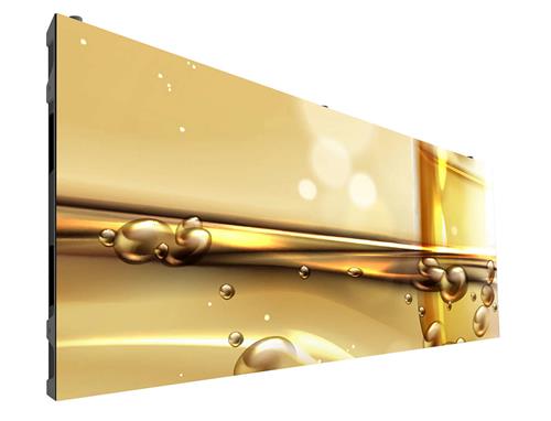 LED PANEL/CABINET 7319-SERIES 500250 45 DEGREE