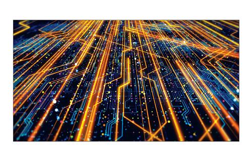 LEDWALL ALL-IN-ONE 130 IN PP1.5 500NIT