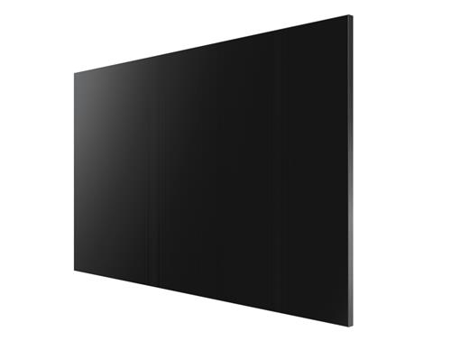 Samsung IA015C LED Interno