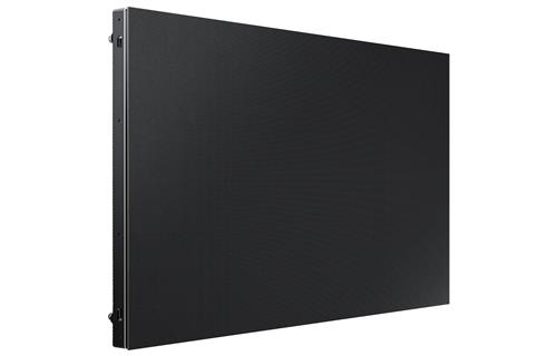 LEDWALL INDOOR SERIE IF025R 1000 NIT 384X216 TE3A013291