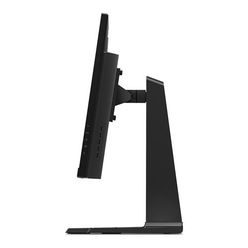 LENOVO LEGION R27QE 27 INCH SCATOLA APERTA E DANNEGGIATA