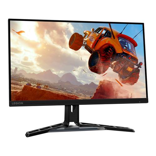 LENOVO LEGION R27QE 27 INCH SCATOLA APERTA E DANNEGGIATA