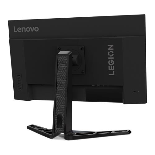 LENOVO LEGION R27QE 27 INCH SCATOLA APERTA E DANNEGGIATA
