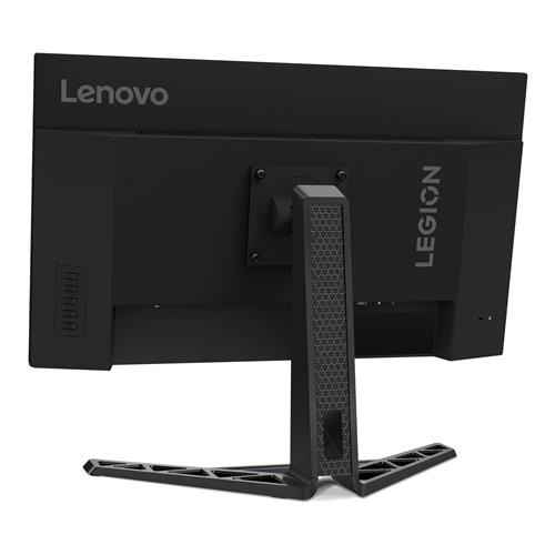 LENOVO LEGION R27QE 27 INCH SCATOLA APERTA E DANNEGGIATA