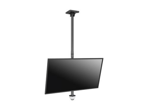 M PRO SERIES UNIVERSAL DOME CAMERA MOUNT