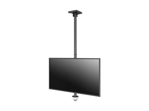 M PRO SERIES UNIVERSAL DOME CAMERA MOUNT