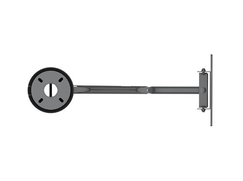 M PRO VESA 200 SERIES CEILING BRACKET