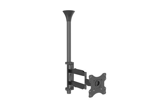 M PRO VESA 200 SERIES CEILING BRACKET