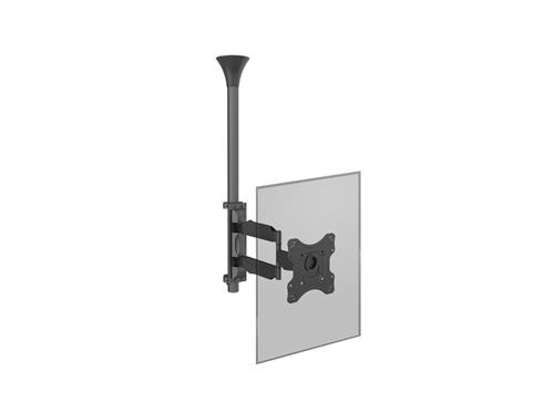 M PRO VESA 200 SERIES CEILING BRACKET